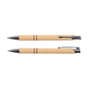 Napier Paper Pen [2-LL3292]