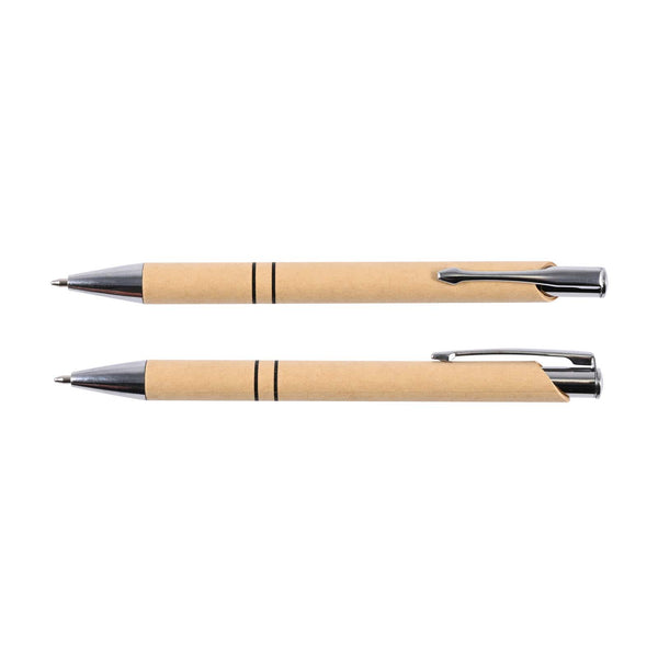 Napier Paper Pen [2-LL3292]