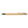 Miami Bamboo Pen [2-LL3293]