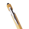 Miami Bamboo Pen [2-LL3293]