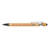 Miami Bamboo Pen [2-LL3293]