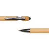 Miami Bamboo Pen [2-LL3293]