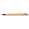 Miami Bamboo Pen [2-LL3293]