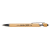Miami Bamboo Pen [2-LL3293]