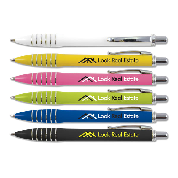 Titan Pen [2-LL3294]