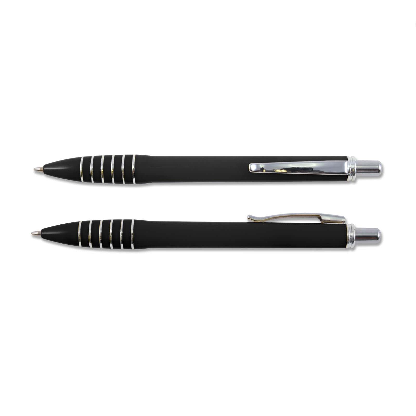 Titan Pen [2-LL3294]