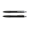 Titan Pen [2-LL3294]