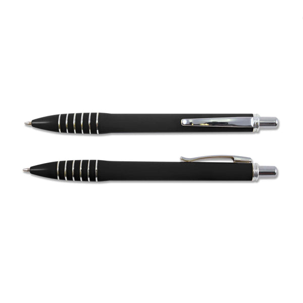 Titan Pen [2-LL3294]