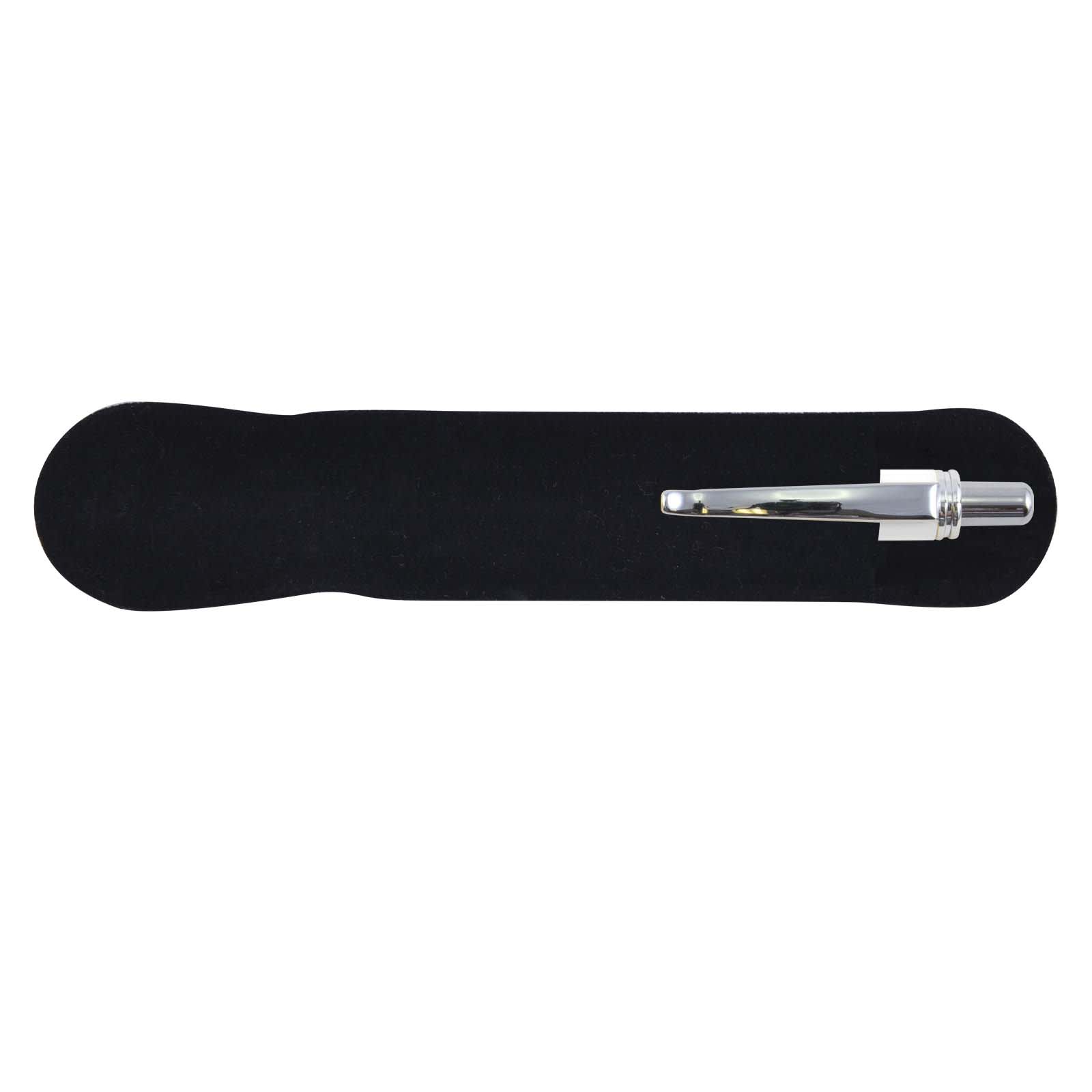 Titan Pen [2-LL3294]