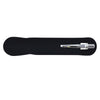 Titan Pen [2-LL3294]