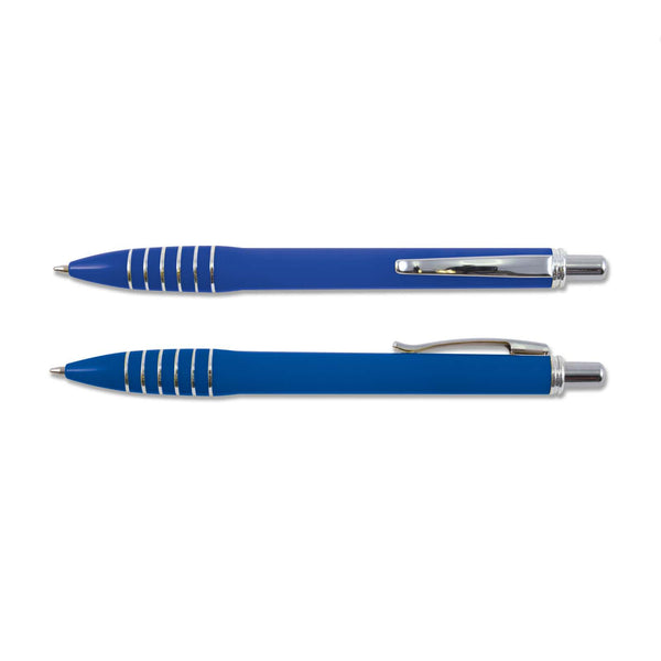 Titan Pen [2-LL3294]