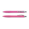 Titan Pen [2-LL3294]