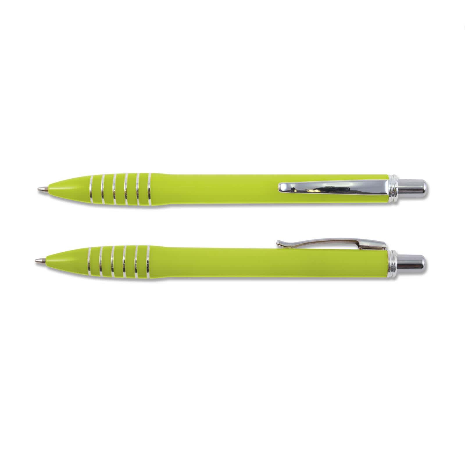Titan Pen [2-LL3294]