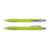Titan Pen [2-LL3294]