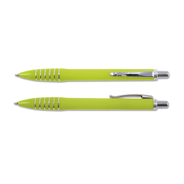 Titan Pen [2-LL3294]