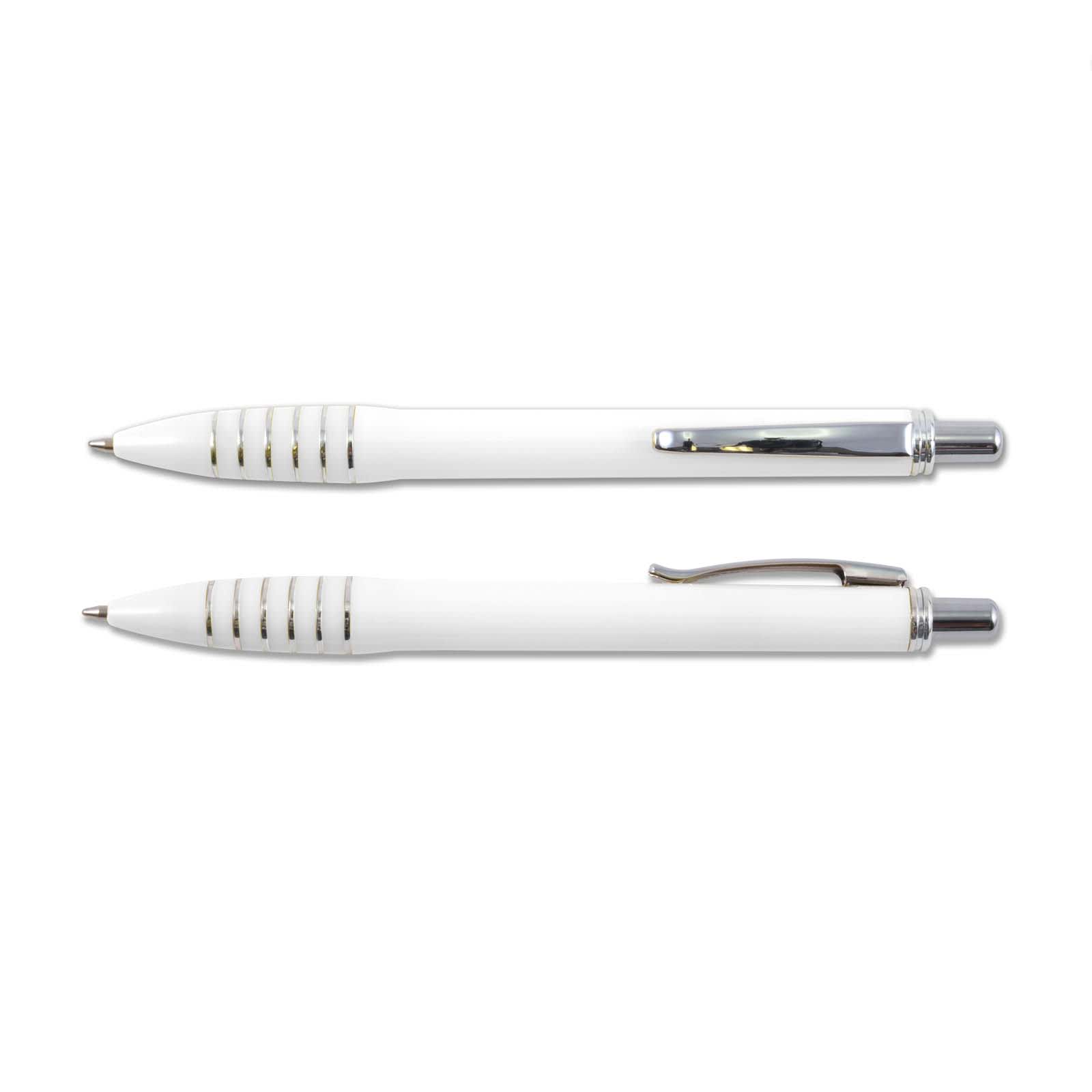 Titan Pen [2-LL3294]