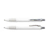 Titan Pen [2-LL3294]