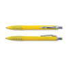 Titan Pen [2-LL3294]