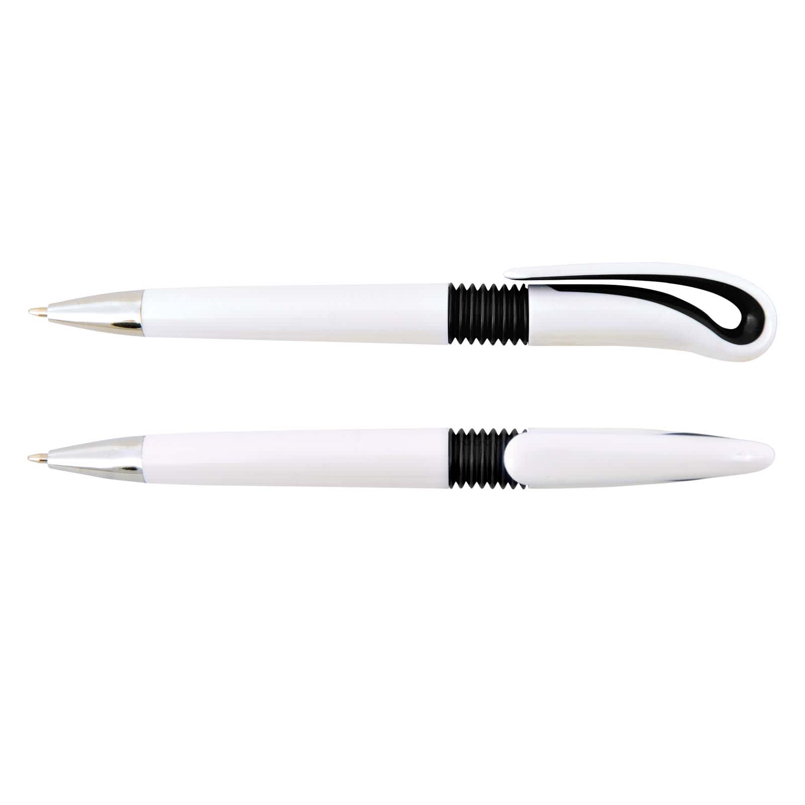 Hook Pen [2-LL3295]
