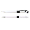 Hook Pen [2-LL3295]