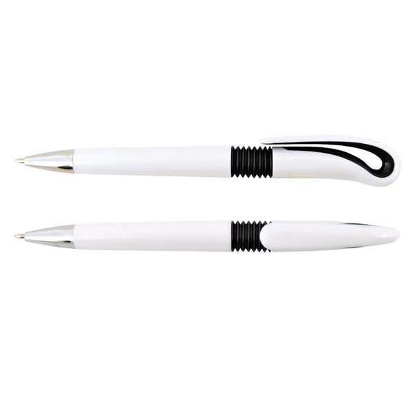 Hook Pen [2-LL3295]
