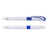 Hook Pen [2-LL3295]