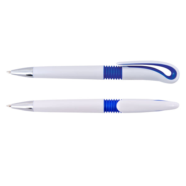 Hook Pen [2-LL3295]