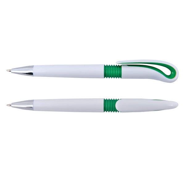 Hook Pen [2-LL3295]
