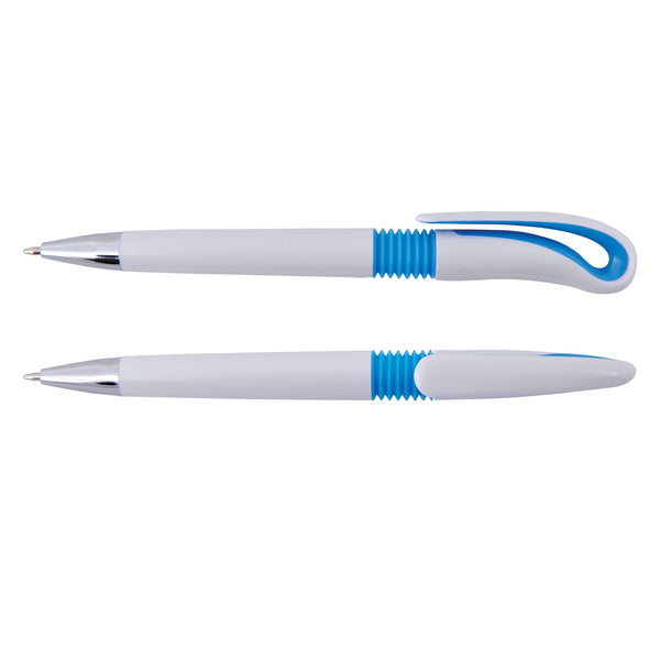 Hook Pen [2-LL3295]