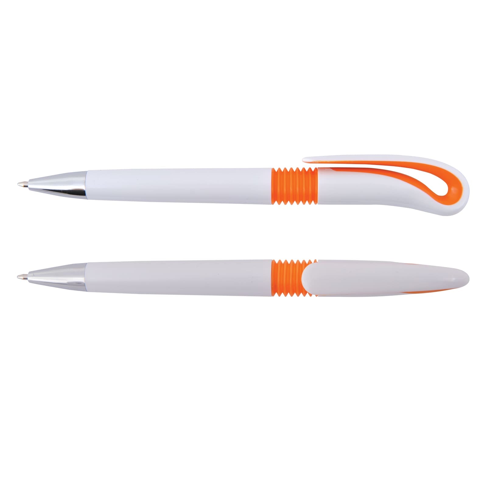 Hook Pen [2-LL3295]