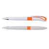 Hook Pen [2-LL3295]