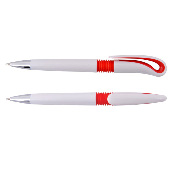 Hook Pen [2-LL3295]