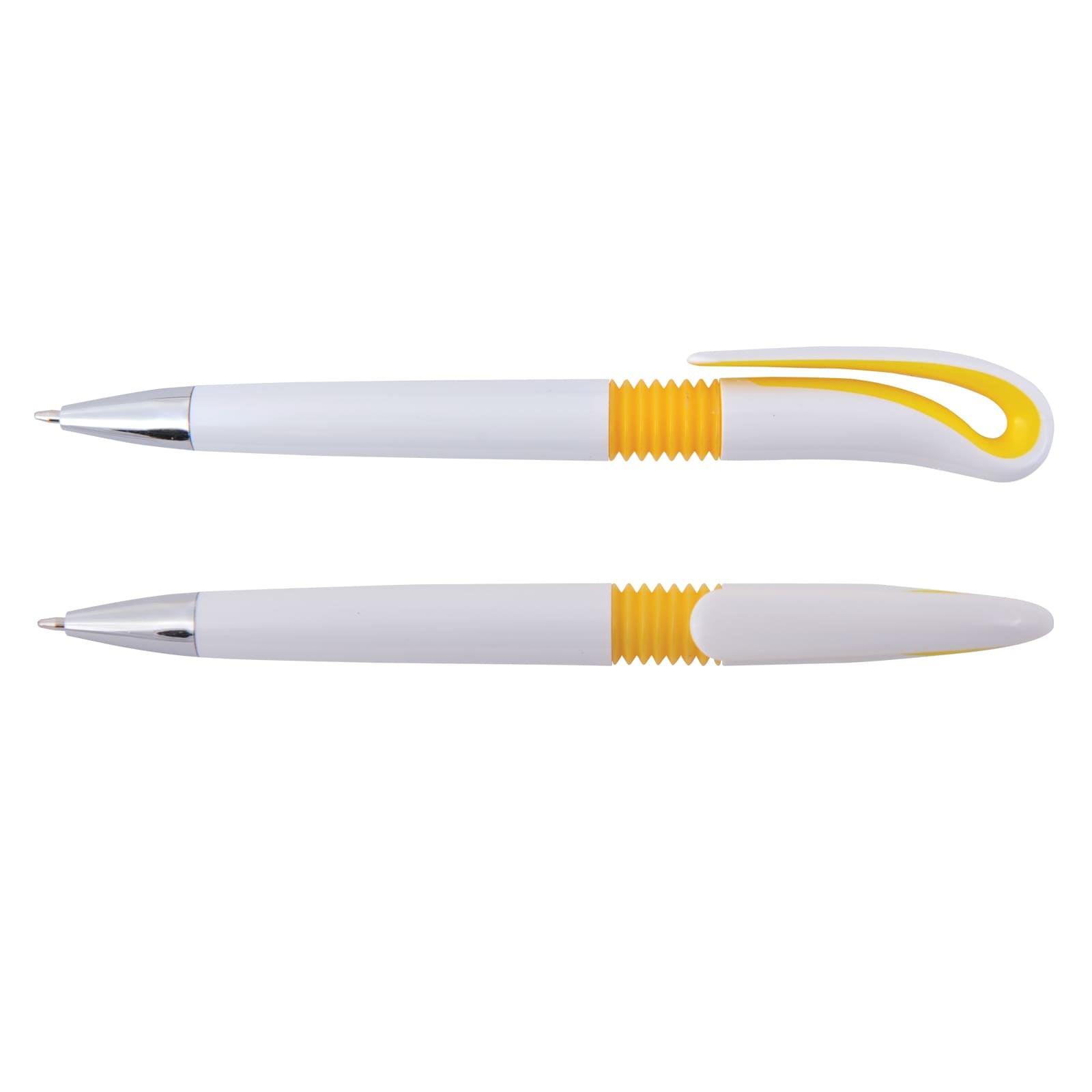 Hook Pen [2-LL3295]