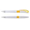 Hook Pen [2-LL3295]