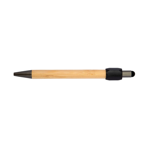 Shark Spinner Pen [2-LL3296]