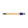 Shark Spinner Pen [2-LL3296]