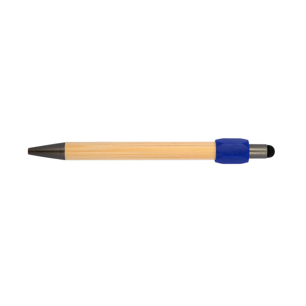 Shark Spinner Pen [2-LL3296]
