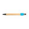 Shark Spinner Pen [2-LL3296]