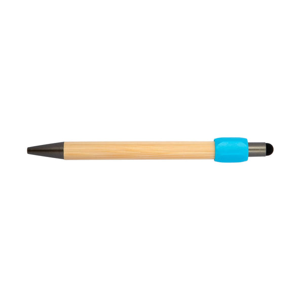 Shark Spinner Pen [2-LL3296]