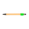 Shark Spinner Pen [2-LL3296]