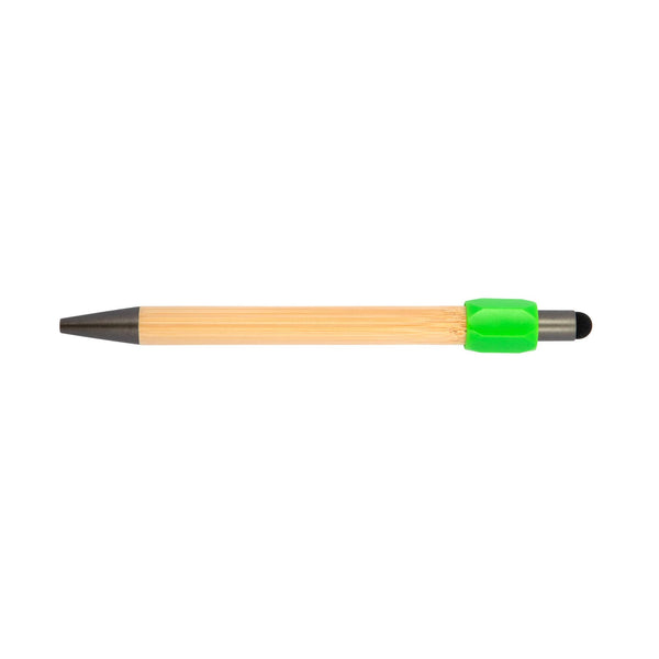 Shark Spinner Pen [2-LL3296]