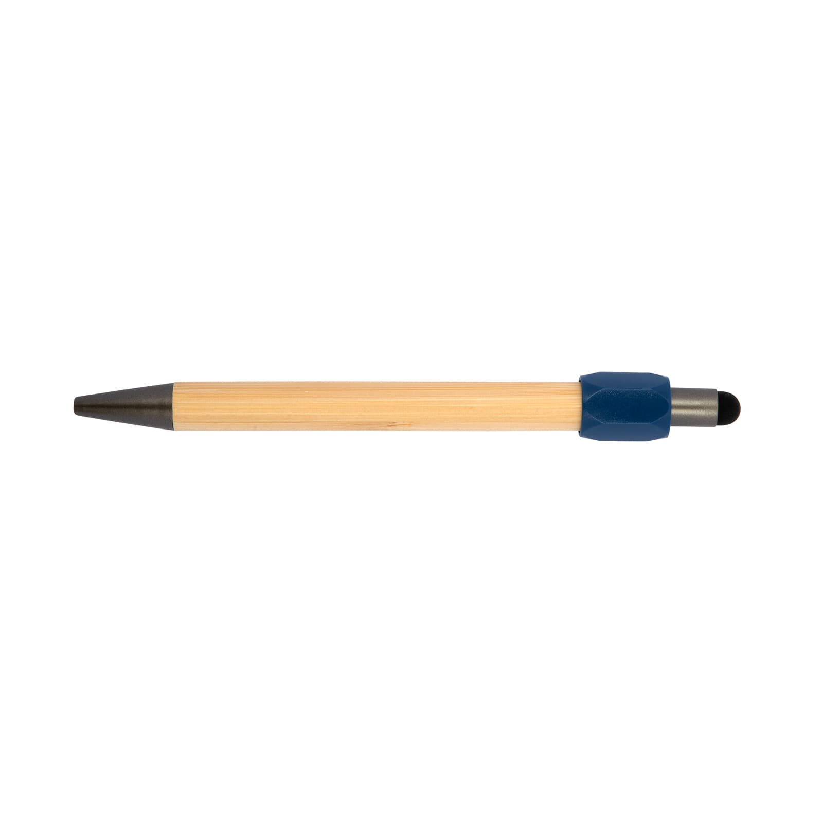Shark Spinner Pen [2-LL3296]