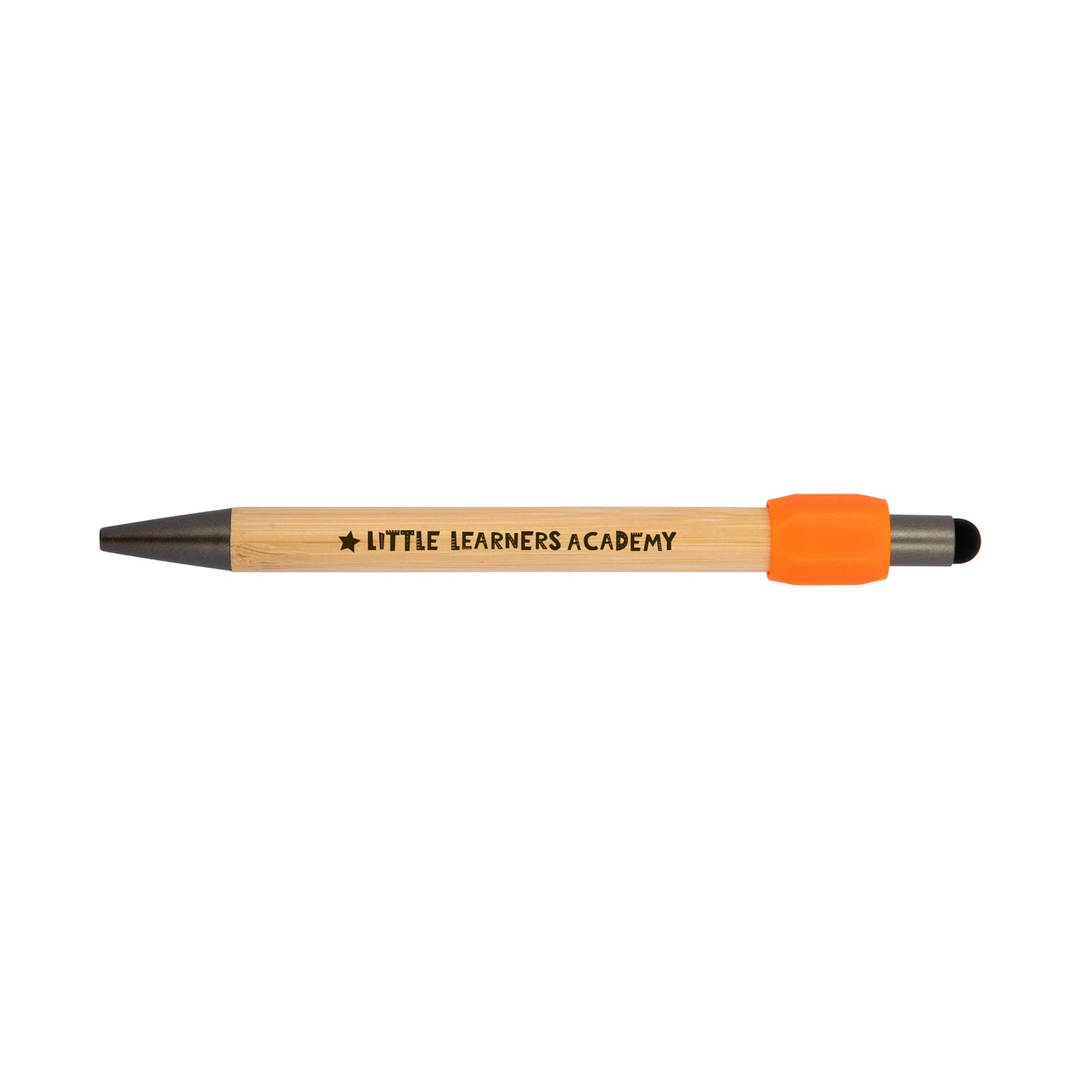 Shark Spinner Pen [2-LL3296]
