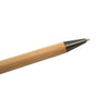 Shark Spinner Pen [2-LL3296]