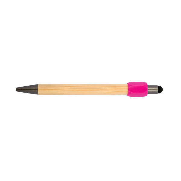 Shark Spinner Pen [2-LL3296]