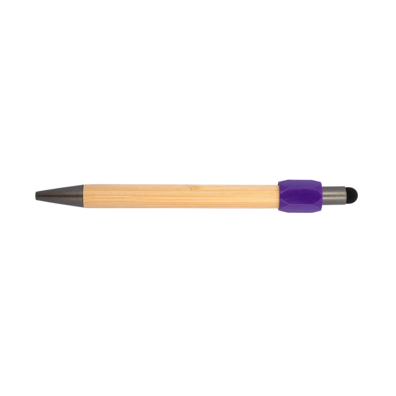 Shark Spinner Pen [2-LL3296]
