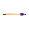 Shark Spinner Pen [2-LL3296]