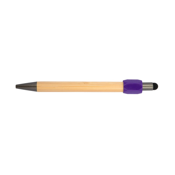 Shark Spinner Pen [2-LL3296]
