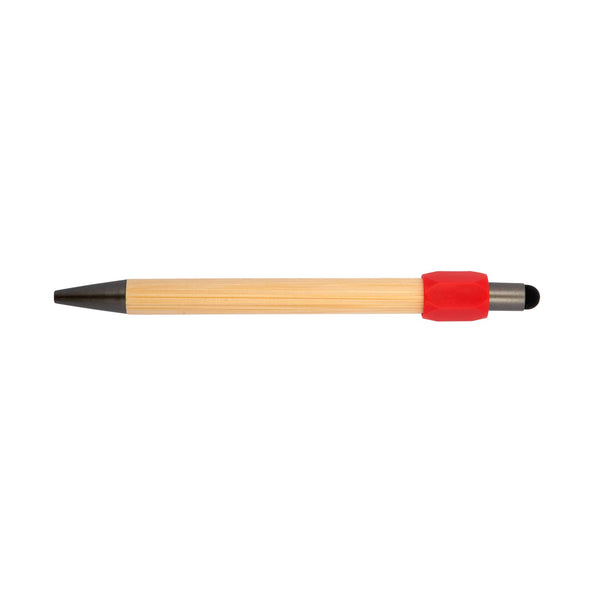 Shark Spinner Pen [2-LL3296]