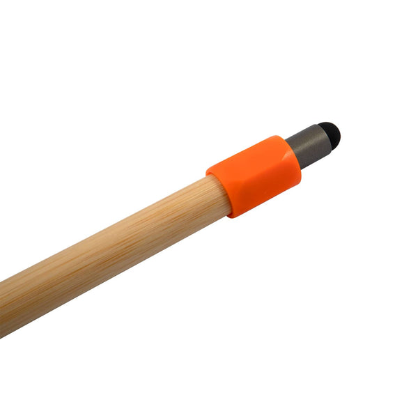 Shark Spinner Pen [2-LL3296]